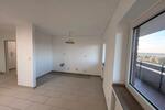 Etagenwohnung Grevenbroich Neuenhausen - 2 Zimmer, 63 m&sup2;, 800&euro; | Angebot:26527178