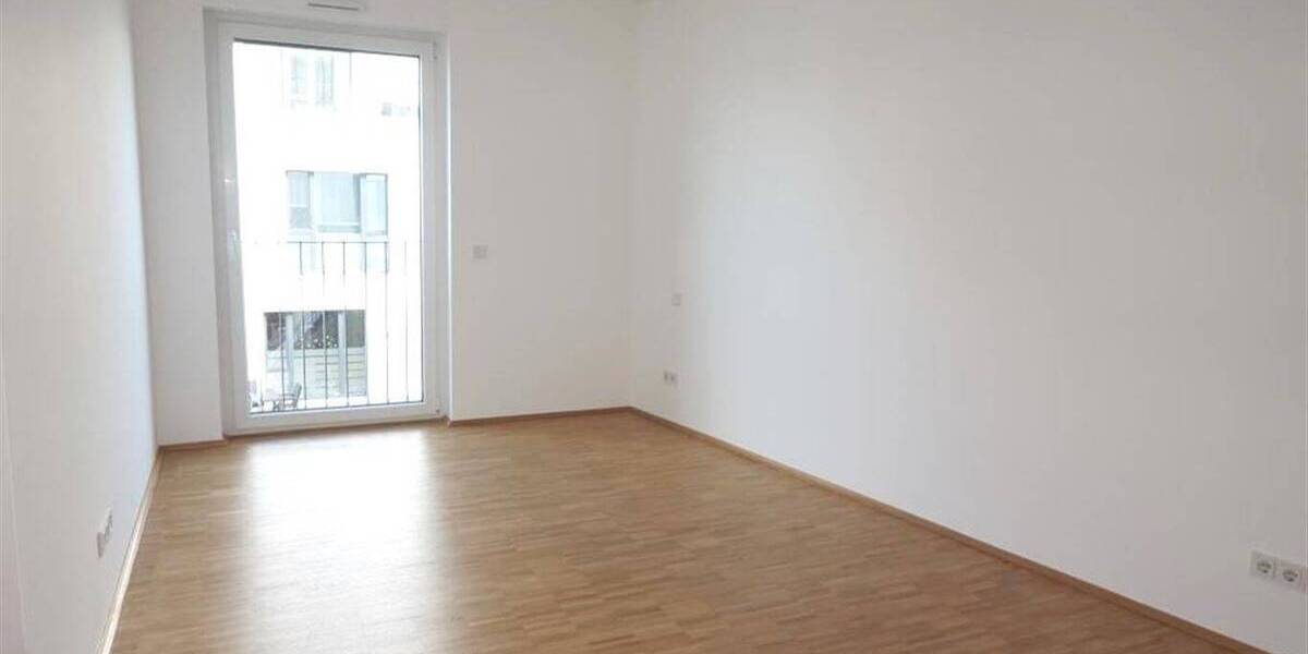 Etagenwohnung Mönchengladbach Stadtmitte - 4 Zimmer, 128 m&sup2;, 1.714&euro; | Angebot:26453952