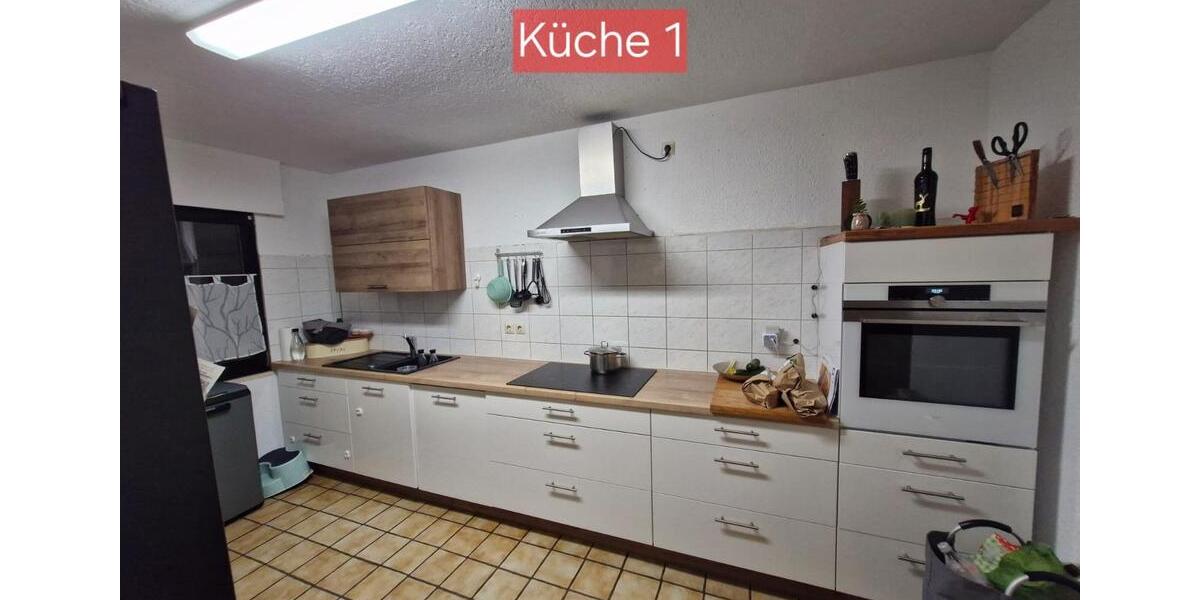 Doppelhaushälfte Jüchen - 4 Zimmer, 120 m&sup2;, 385.000&euro; | Angebot:25802085