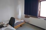 Etagenwohnung Duisburg Duisburg-Mitte - 1 Zimmer, 20 m&sup2;, 350&euro; | Angebot:26627116