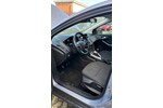 Ford Ecosport 101.000 km 3.250 &euro; krefeld 47798
