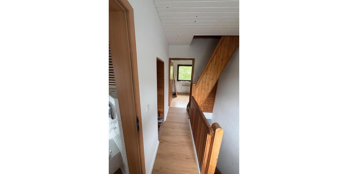 Etagenwohnung Duisburg Duisburg-Mitte - 1 Zimmer, 34 m&sup2;, 680&euro; | Angebot:26648913