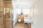 Einfamilienhaus Meerbusch Büderich - 9 Zimmer, 335 m&sup2;, 2.450.000&euro; | Angebot:26229702