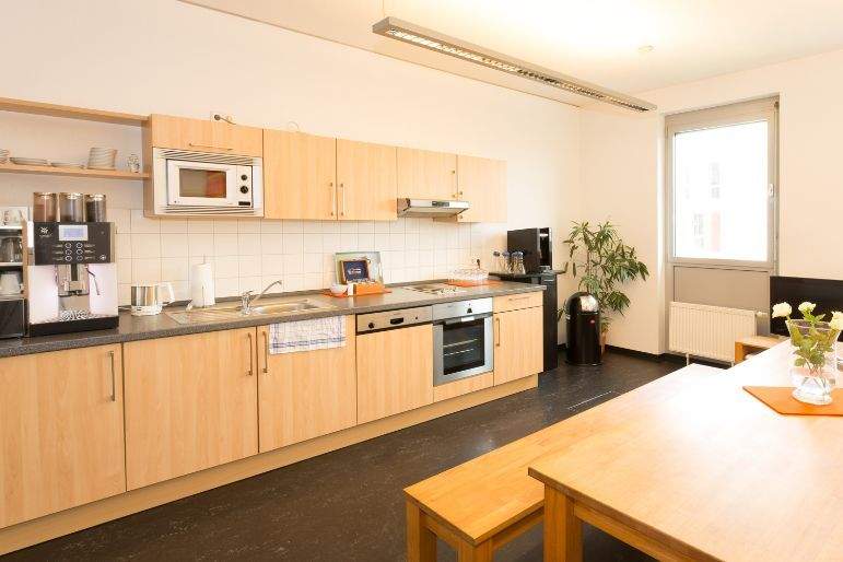 Gewerbeobjekt Ratingen Ost - 850&euro; | Angebot:25656114