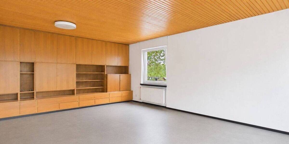 Einfamilienhaus Neukirchen-Vluyn Neukirchen - 1 Zimmer, 132 m&sup2;, 329.000&euro; | Angebot:26657409