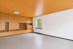 Einfamilienhaus Neukirchen-Vluyn Neukirchen - 1 Zimmer, 132 m&sup2;, 329.000&euro; | Angebot:26657409
