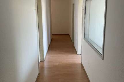 Gewerbeobjekt Düsseldorf Derendorf - 400&euro; | Angebot:27107033