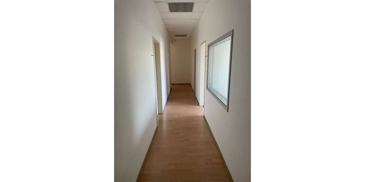 Gewerbeobjekt Düsseldorf Derendorf - 400&euro; | Angebot:27107033