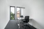 Gewerbeobjekt Düsseldorf Derendorf - 1.619&euro; | Angebot:22933362
