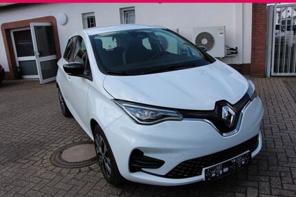 Renault ZOE 105.405 km 11.990 &euro; Hilden bei Düsseldorf 40721