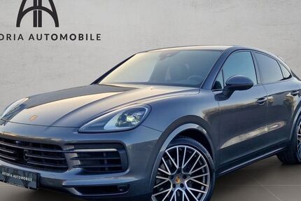 Porsche Cayenne 63.005 km 69.990 &euro; Kaarst (bei Düsseldorf) 41564