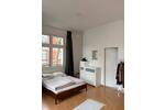 Etagenwohnung Düsseldorf Stadtbezirk 3 - 1 Zimmer, 59 m&sup2;, 1.070&euro; | Angebot:26680732