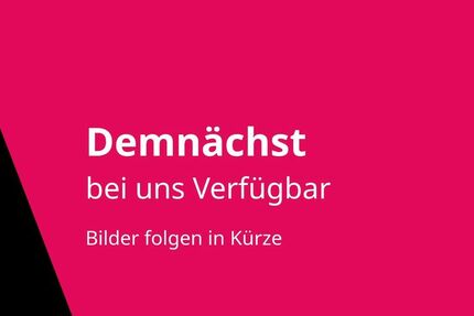 Renault Captur 34.077 km 17.590 &euro; Hilden bei Düsseldorf 40721