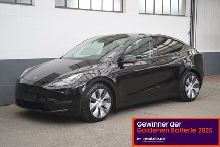 Tesla Model Y 59.958 km 36.950 &euro; Mönchengladbach 41236