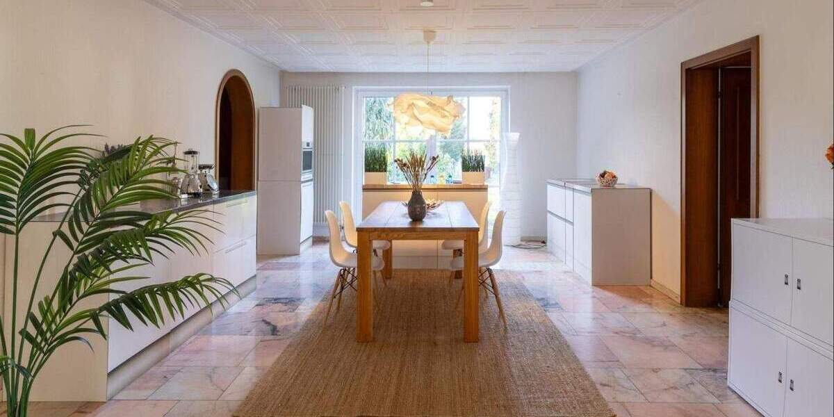 Einfamilienhaus Neuss Rosellen - 3 Zimmer, 181 m&sup2;, 649.000&euro; | Angebot:25799788