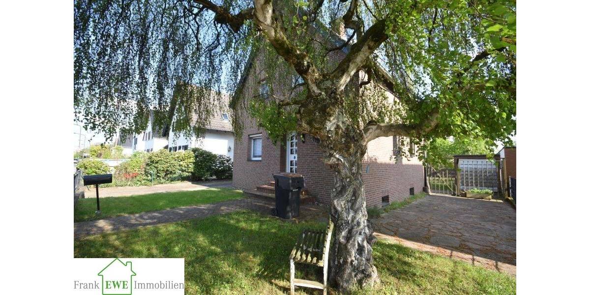 Einfamilienhaus Düsseldorf / Urdenbach Stadtmitte - 5 Zimmer, 90 m&sup2;, 695.000&euro; | Angebot:26674840