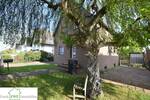Einfamilienhaus Düsseldorf / Urdenbach Stadtmitte - 5 Zimmer, 90 m&sup2;, 695.000&euro; | Angebot:26674840