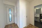 Etagenwohnung Langenfeld Immigrath - 2 Zimmer, 52 m&sup2;, 173.000&euro; | Angebot:25779613