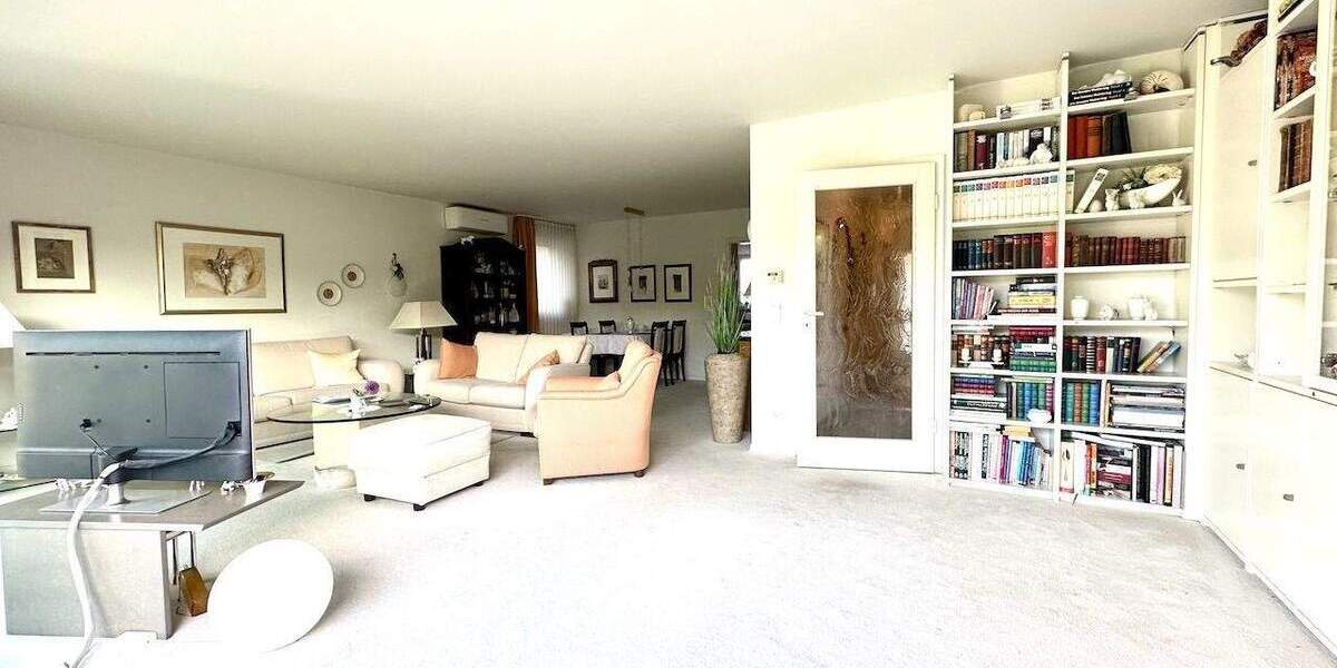 Doppelhaushälfte Neuss Rosellen - 5 Zimmer, 135 m&sup2;, 698.000&euro; | Angebot:25834732