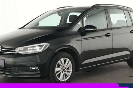VW Touran 54.027 km 22.789 &euro; Neuss bei Düsseldorf 41460