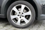 VW Touran Cross / 2,0 TDI / 170 PS / PANO / 7 Sitze 185.000 km 11.890 &euro; Mönchengladbach 41066