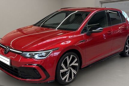 VW Golf 26.671 km 25.989 &euro; Krefeld 47805