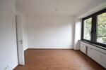 Etagenwohnung Düsseldorf Stadtbezirk 2 - 3 Zimmer, 106 m&sup2;, 1.700&euro; | Angebot:23373800