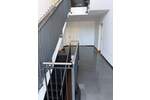 Etagenwohnung Kaarst Vorst - 3 Zimmer, 138 m&sup2;, 2.070&euro; | Angebot:26554982