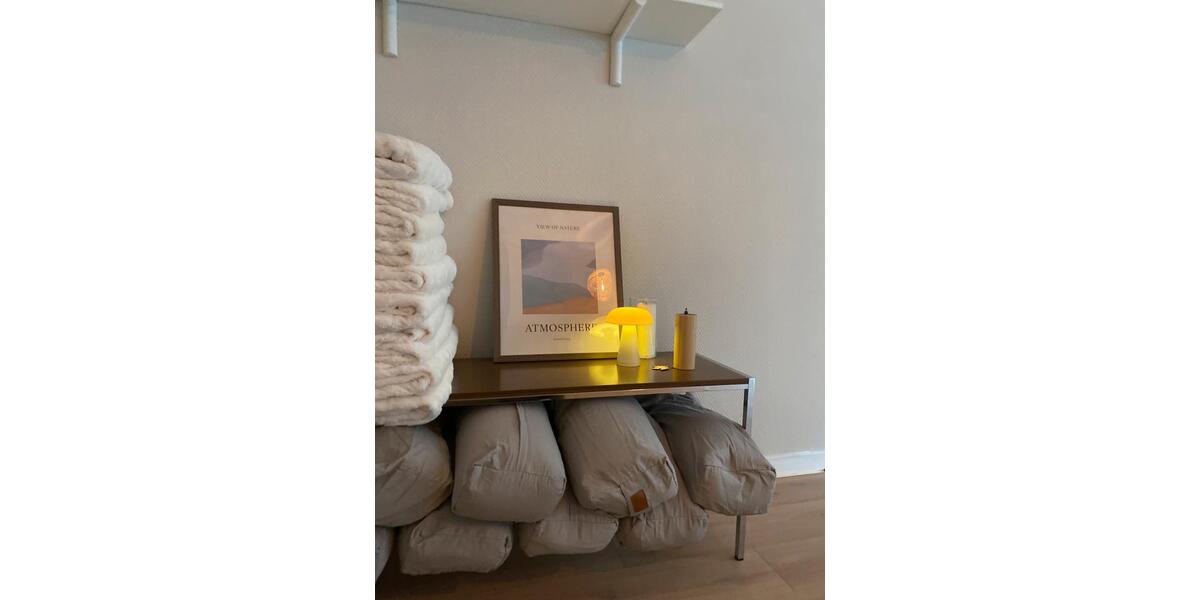 Gewerbeobjekt Düsseldorf Derendorf - 25&euro; | Angebot:24265429