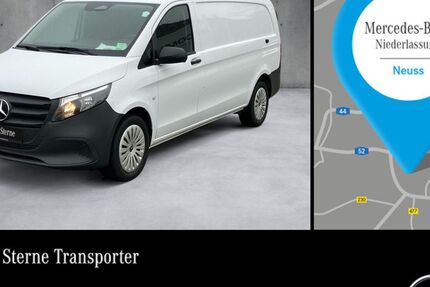 Mercedes-Benz Vito 7.981 km 39.960 &euro; Neuss 41460