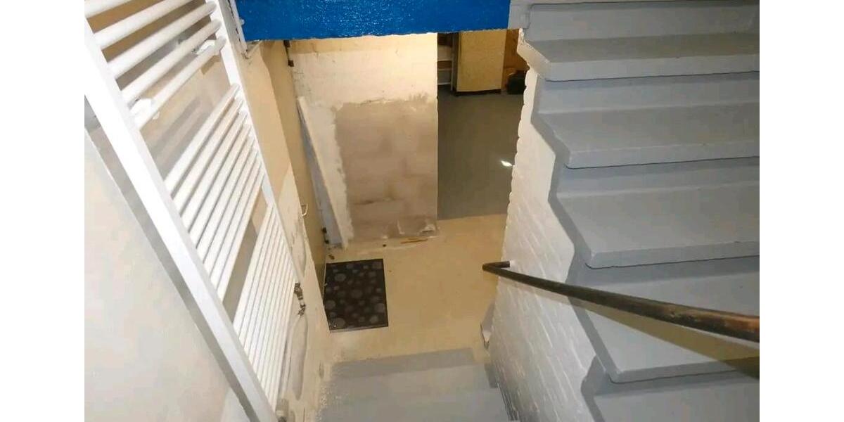 Einfamilienhaus Moers Rheinkamp - 6 Zimmer, 140 m&sup2;, 360.000&euro; | Angebot:26071815