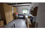 Etagenwohnung Moers-Schwafheim Schwafheim - 2 Zimmer, 63 m&sup2;, 185.000&euro; | Angebot:26699024