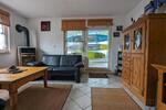 Erdgeschoßwohnung Mönchengladbach West - 3 Zimmer, 78 m&sup2;, 158.000&euro; | Angebot:26231978