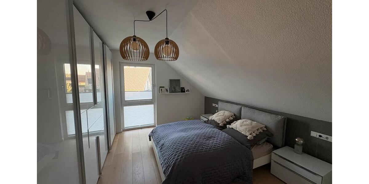 Einfamilienhaus Viersen Hülsdonk - 4 Zimmer, 134 m&sup2;, 659.000&euro; | Angebot:26498008