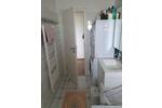 Etagenwohnung Mönchengladbach Ost - 4 Zimmer, 76 m&sup2;, 145.000&euro; | Angebot:26567070