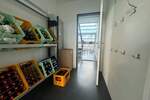 Gewerbeobjekt Düsseldorf Hafen - 12.000&euro; | Angebot:25898388