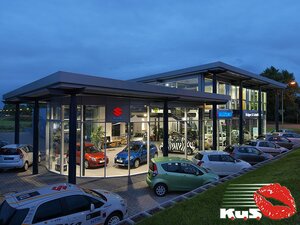 Suzuki Swift Comfort Hybrid+Kamera+Ganzjahresreifen+ 46.089 km 12.790 &euro; Meerbusch 40667