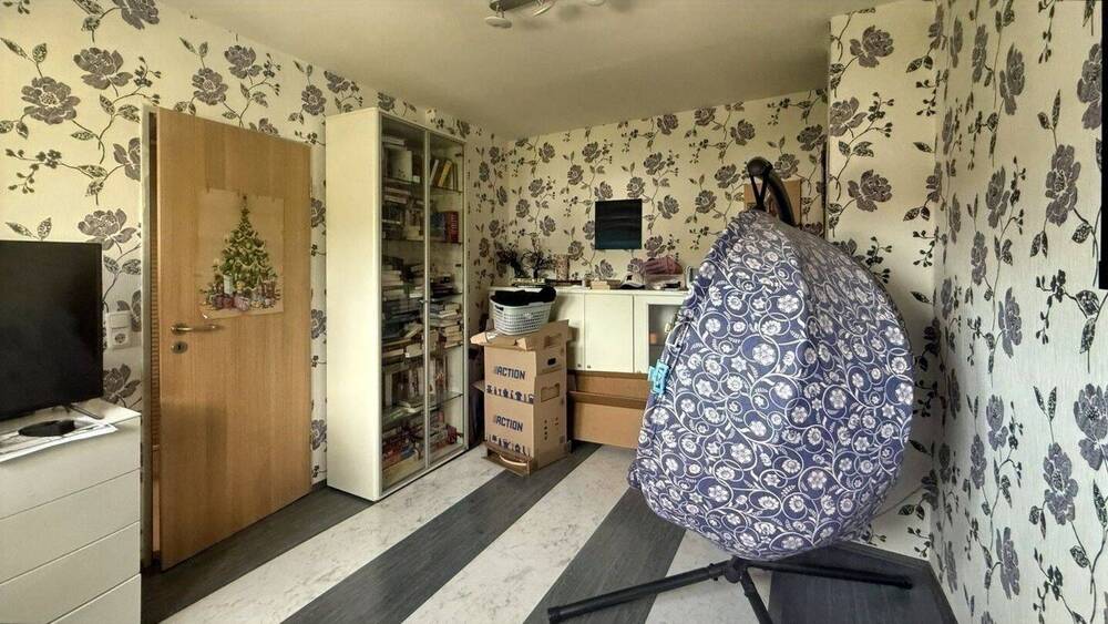 Reihenmittelhaus Mönchengladbach Geneicken - 6 Zimmer, 132 m&sup2;, 259.000&euro; | Angebot:25743726