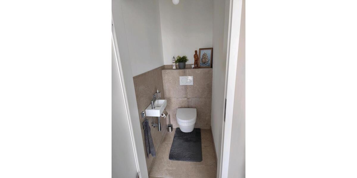 Bungalow Leichlingen (Rheinland) - 3 Zimmer, 140 m&sup2;, 653.000&euro; | Angebot:24279282