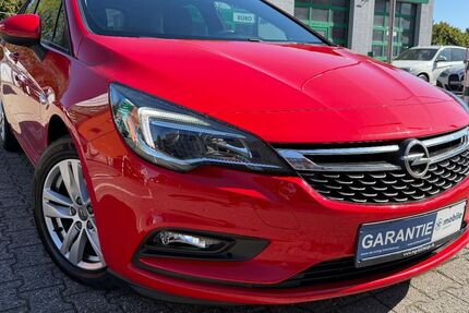 Opel Astra 127.800 km 8.800 &euro; Mönchengladbach 41069