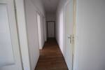 Etagenwohnung Düsseldorf Oberbilk - 2 Zimmer, 62 m&sup2;, 868&euro; | Angebot:26583181