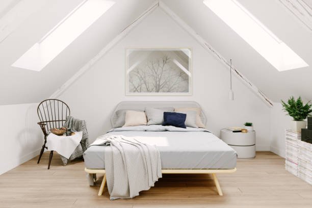Individuell geplantes Einfamilienhaus in Duisburg - Ihr Traum vom Eigenheim mit allkauf und Pro Time Heimwerker-Paket - Einfamilienhaus Duisburg Essenberg | Angebot:27721282