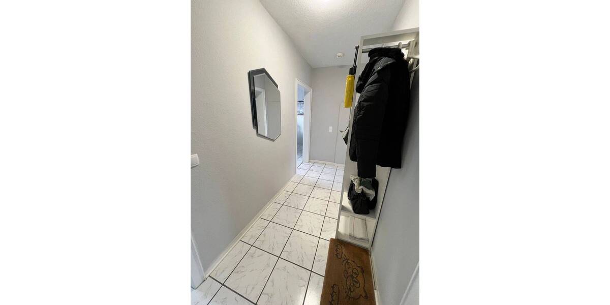 Mehrfamilienhaus, Wohnhaus Langenfeld (Rheinland) Reusrath - 1 Zimmer, 317 m&sup2;, 900.000&euro; | Angebot:25796520