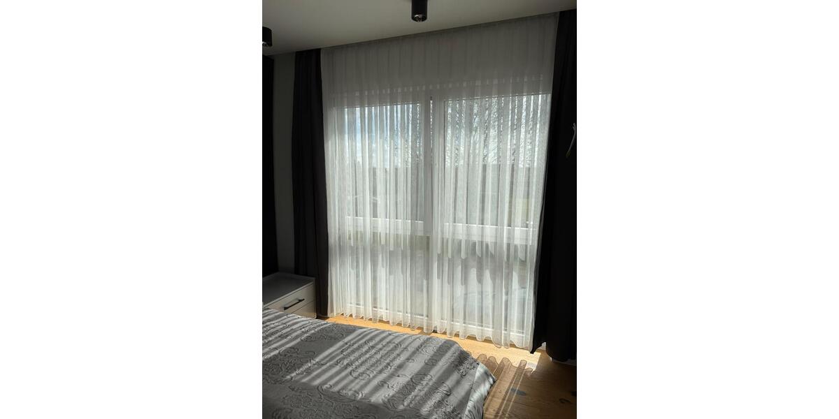 Doppelhaushälfte Mönchengladbach Nord - 5 Zimmer, 165 m&sup2;, 779.000&euro; | Angebot:26547402