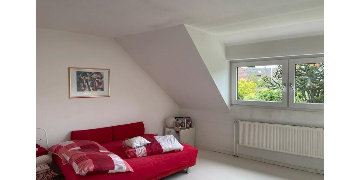 Reihenhaus Krefeld Bockum - 3 Zimmer, 167 m&sup2;, 298.000&euro; | Angebot:26619322