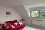 Reihenhaus Krefeld Bockum - 3 Zimmer, 167 m&sup2;, 298.000&euro; | Angebot:26619322
