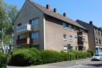 Etagenwohnung Krefeld Gellep-Stratum - 3 Zimmer, 72 m&sup2;, 847&euro; | Angebot:25823144