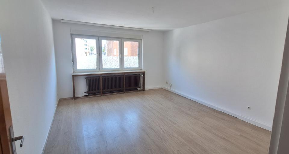 Mehrfamilienhaus, Wohnhaus Mönchengladbach Nord - 700.000&euro; | Angebot:23822803