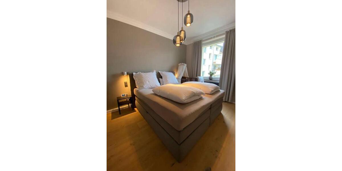 Etagenwohnung Düsseldorf Derendorf - 3 Zimmer, 62 m&sup2;, 1.450&euro; | Angebot:26524931