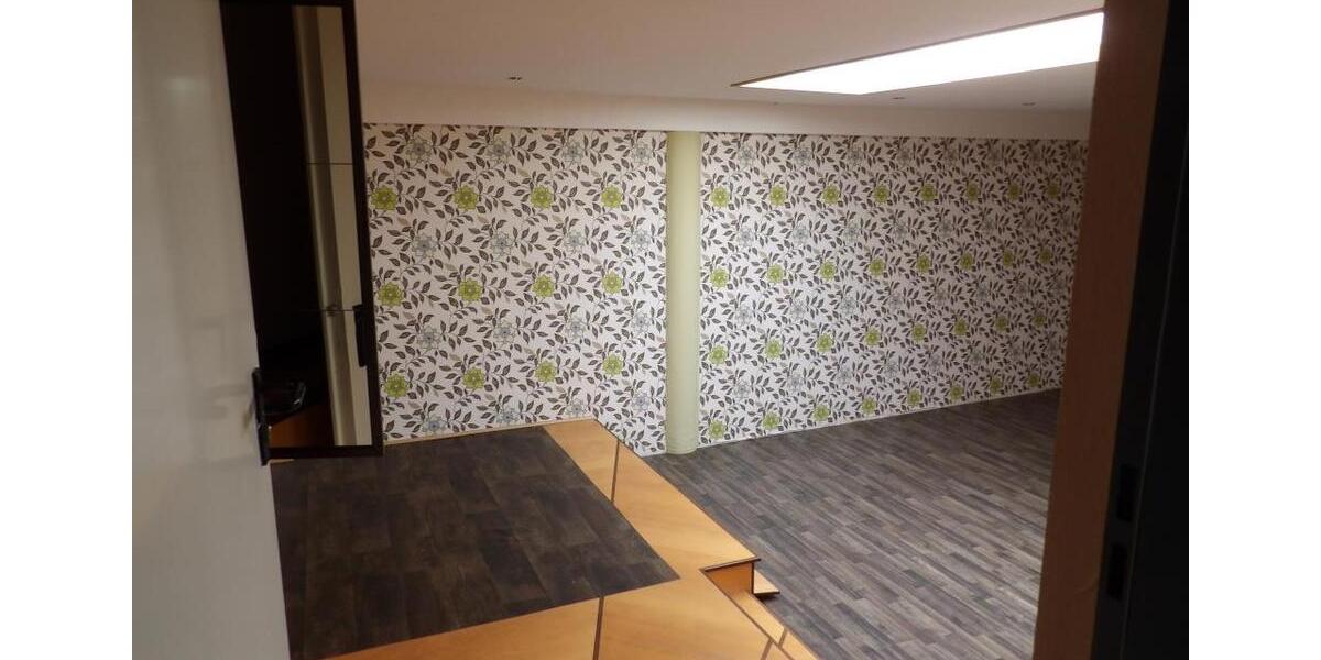 Gewerbeobjekt Düsseldorf Stadtbezirk 9 - 1.296&euro; | Angebot:25958373